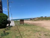 Piemonte - Bed and Breakfast Pinamar