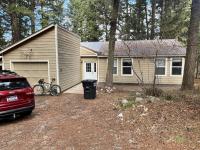 Cozy Cabin in McCall - B&B McCall