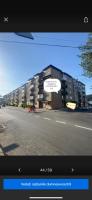 Bucovina View apartment - B&B Campulung Moldovenesc