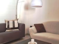 Casa Alessio - B&B San Vito dei Normanni