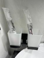 Luxury Residence by HomeLand - B&B Khodjent