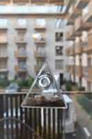 VelaLux Apartment - B&B Breslavia