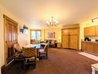 Springs 8840 by SummitCove Lodging - B&B Keystone
