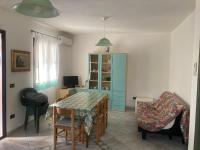 Olivastro - B&B Posada