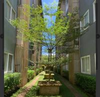 Charming & Comfortable Studio Haven - Ferienwohnung Lapu-Lapu City