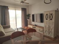 Flower of BAHIA SOL - B&B Caleta de Fuste