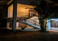 Haus mit 1 Schlafzimmer