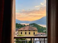 Casa Di Gloria - B&B Perledo