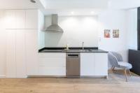 Las casitas de mache - JL - Chambres d’hôtes Cerler