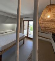 DomoMea Porto Cervo - B&B Abbiadori