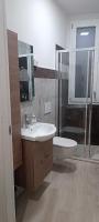 Pollacci Room - Ferienwohnung Cantagrillo