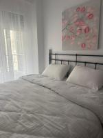 Santa Marina 8 - Ferienwohnung Ioannina