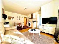 T2 au cœur de Niort, proche marché & Port Boinot - B&B Niort