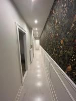 Logement Neuf & Cosy à Deux Pas du Marché de Noël - Chambres d’hôtes Strasbourg