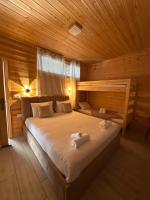 Monolocale Familiare