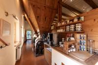 Die Landhofmühle - B&B Windisch-Minihof