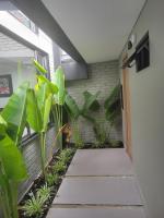Loft cómodo en La Esmeralda ,Simón Bolívar, Vive Claro con cocina y baño privado - B&B Bogotá