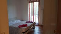 Flat Viola - Bed and Breakfast Cavalcaselle