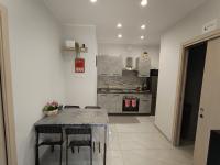 La casa di Flò - B&B Ercolano