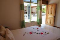 Camera Matrimoniale Deluxe