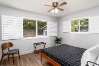 Serenity Pines 1hr to Yosemite w BBQ and Game Room - Chambres d'hôtes Mariposa