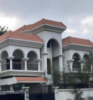 Clifton BnB - Bed and Breakfast Karachi