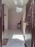 Relax House - B&B Ikhorbane