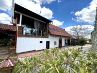 Spa Residence - Chambres d’hôtes Veszprémfajsz