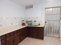 KUSIHaus due - Ferienwohnung Lima