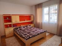 Anica apartments - B&B Bitola