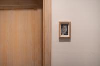 Vila Vesna - B&B Zgornje Gorje