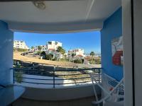 Fabulous Studio - Bed and Breakfast Cap Negro II