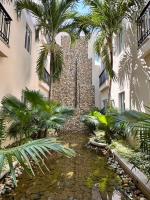 Casa Sisiguaca by Xarm Apartments - B&B Santa Marta