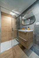 Le Faro - Bed and Breakfast Saint-Michel-de-Maurienne