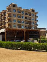 Turtles Beach Resort Al-Ahyaa - Ferienwohnung Hurghada