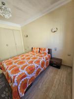 Moga Appartement N30 - B&B Essaouira