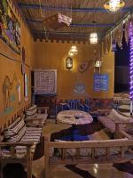 Miral Nubian House - Ferienwohnung Assuan