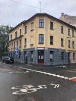 Kolor&Dizajn Apartament, Bielsko-Biała, City Center, Dworzec PKP - B&B Bielsko-Biala