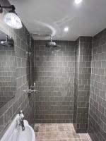 Cosy Cottage - B&B Stow on the Wold