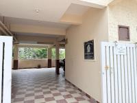 Brundhavana Nilaya-Sarjapur Road - B&B Bengaluru