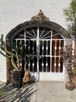 Loft huentitan - Ferienwohnung Guadalajara