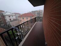 San Pietro Rooms - Ferienwohnung Asti