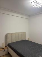 Happy Appartment - Chambres d’hôtes Craiova