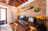 I Vigneti del Chianti - B&B Barberino Val d'Elsa