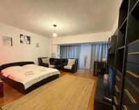 Abe Studio - B&B Craiova