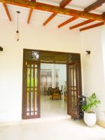 Thisaru Homestay - B&B Weligama