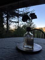 Casa Familiar - B&B La Cumbrecita