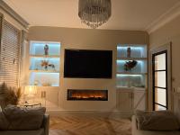 Moorland Retreat - Bed and Breakfast Scarborough