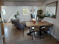 Les Fougères - B&B Roquebrune-sur-Argens