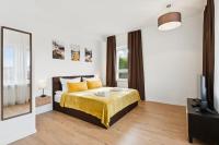 Gemütliche und ruhige Ferienwohnung in Wuppertal - Ferienwohnung Wuppertal